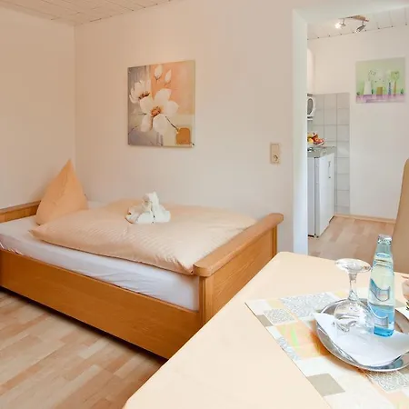 Goldbach باد ويلدنغن