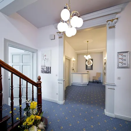 Goldbach باد ويلدنغن