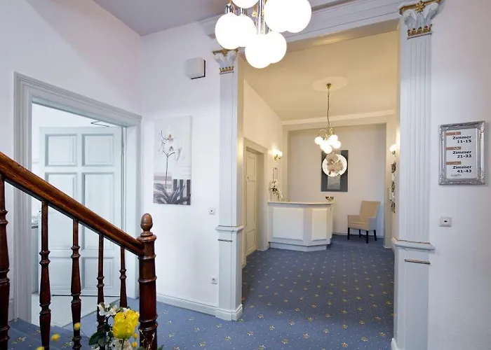 Goldbach 巴特维尔东根